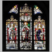 Marmoutiers, photo Ralph Hammann, Wikipedia,10.jpg